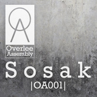 Sosak - Sketch
