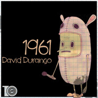 David Durango - 1961