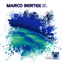 Marco Bertek - Over the Earth