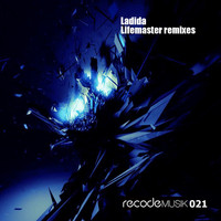 DJ Ladida - Lifemaster Remixes