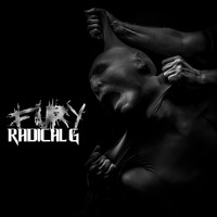 Radical G - Fury EP