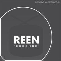Reen - Essence