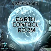Earth Control Room - Emphasis