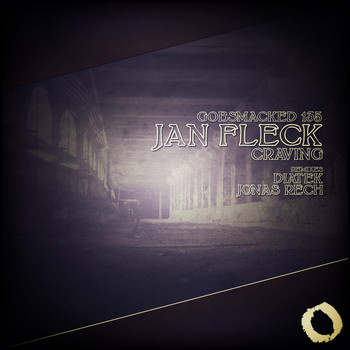 Jan Fleck - Craving EP 135