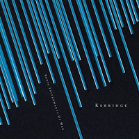 Kerridge - Sonic Instruments of War