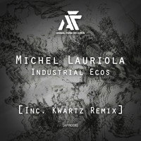 Michel Lauriola - Industrial Ecos