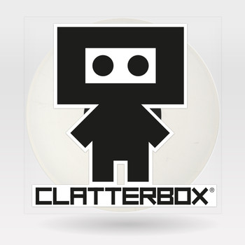 Clatterbox - Sentinel Revisited EP