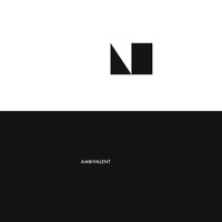 Ambivalent - Janus EP