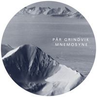 Grindvik - Mnemosyne