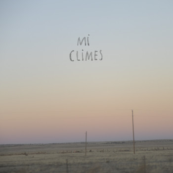 Mi - Climes