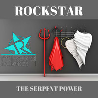 Rockstar - The Serpent Power