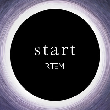 RTEM - Start