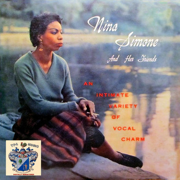 Nina Simone - Nina Simone and Her Friends