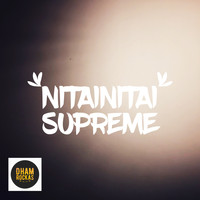 NitaiNitai - Supreme
