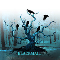 Blackmail - Blackmail
