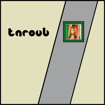 Taroub - Taroub