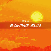 At Luv - Baking Sun