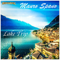 Mauro Spano - Lake Trip