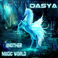 Dasya - Another Magic World