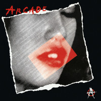 Arcade - Arcade