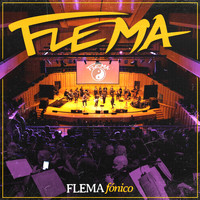 Flema - Flemafonico