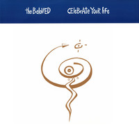 The Beloved - Celebrate Your Life