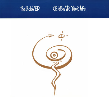 The Beloved - Celebrate Your Life