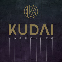 Kudai - Laberinto