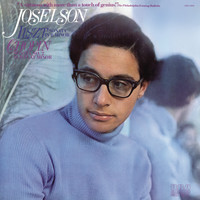 Tedd Joselson - Liszt: Piano Sonata in B Minor, S. 178 - Chopin: Piano Sonata No. 2 in B-Flat Minor, Op. 35 (Remastered)