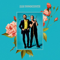 Les Innocents - 6 ½