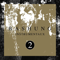 Alain Bashung - Instrumentaux 2