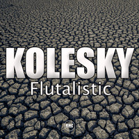 Kolesky - Flutalistic