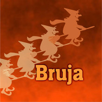 Modus - Bruja