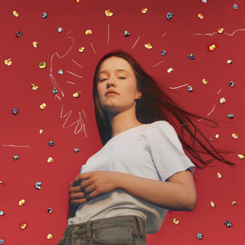 Sigrid - Sight Of You