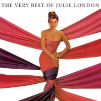 Julie London - The Very Best Of Julie London