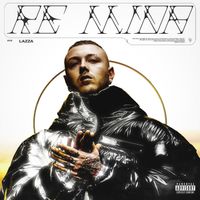 Lazza - Re Mida (Explicit)