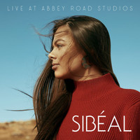 Sibéal - Sibéal - Live At Abbey Road Studios