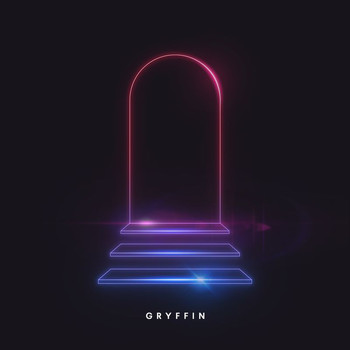 Gryffin - Gravity Pt. 1 (Remixes) (Remixes)
