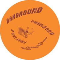 BAKGROUND - First Time