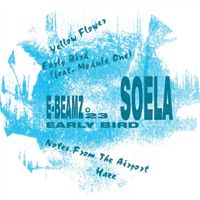 Soela - Early Bird