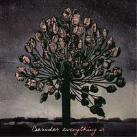 BESIDES - Everything Is