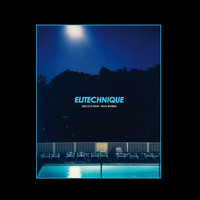 Elitechnique - Disco D'Azur