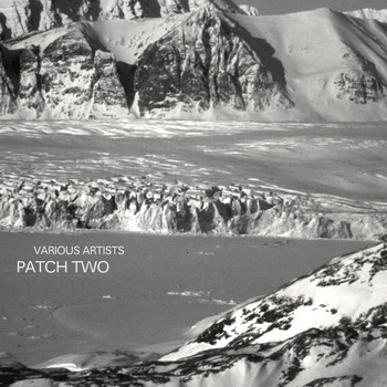 Various Artists - Patch Two