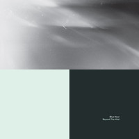 Blue Hour - Beyond the Void