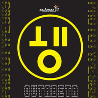 Prototype 909 - Outabeta EP