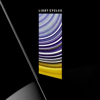 Light Cycles - Flowing