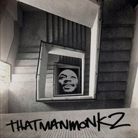 thatmanmonkz - After Dark / Stoops