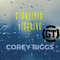 Corey Biggs - Geometric Figuring