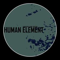 Kamcken - Human Element