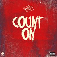 Ace Hood - Count On (Explicit)